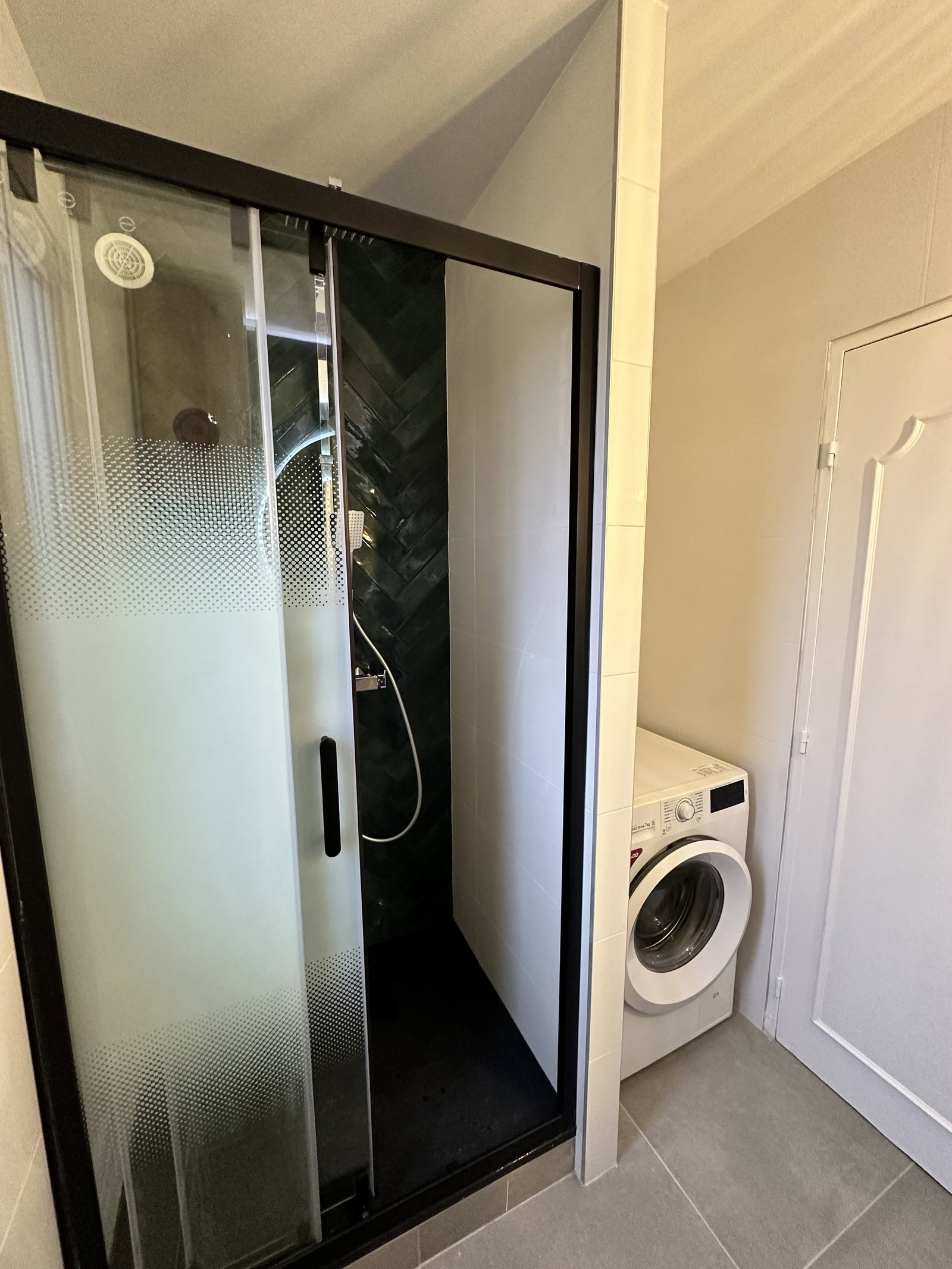 Homestay Boissy-Saint-Léger 667384