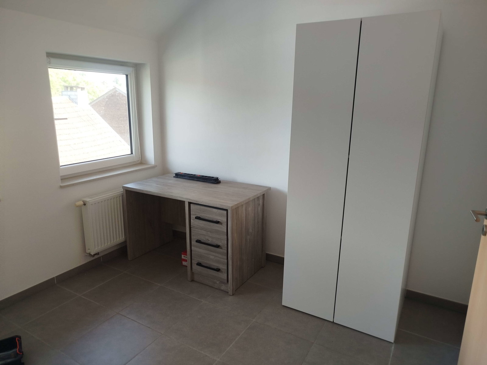 Homestay Limbourg 668667