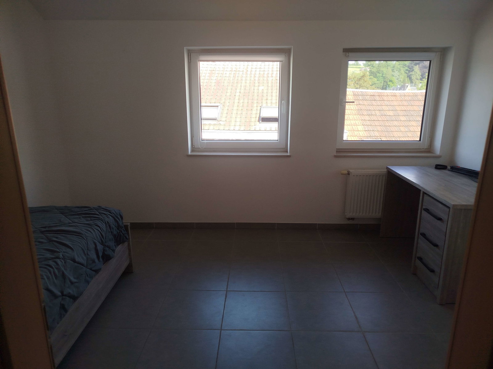 Homestay Limbourg 668667