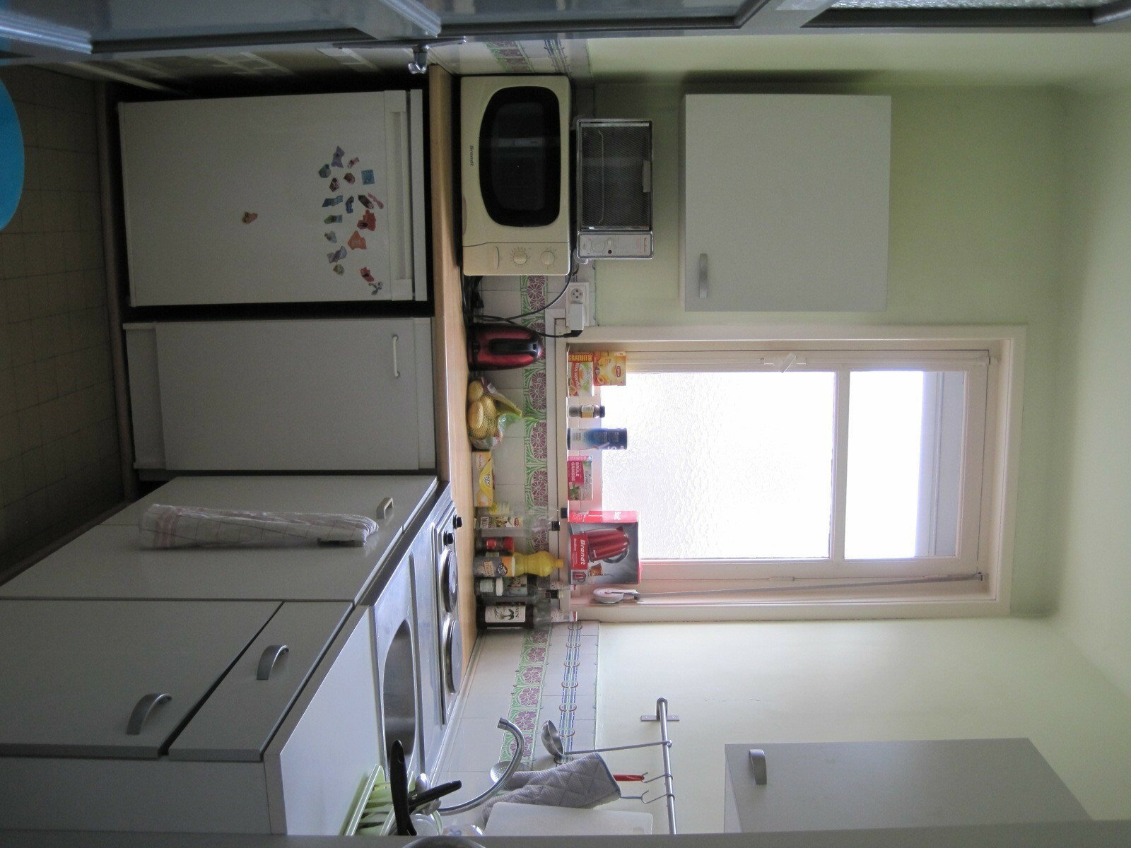 Colocation Loos 109088