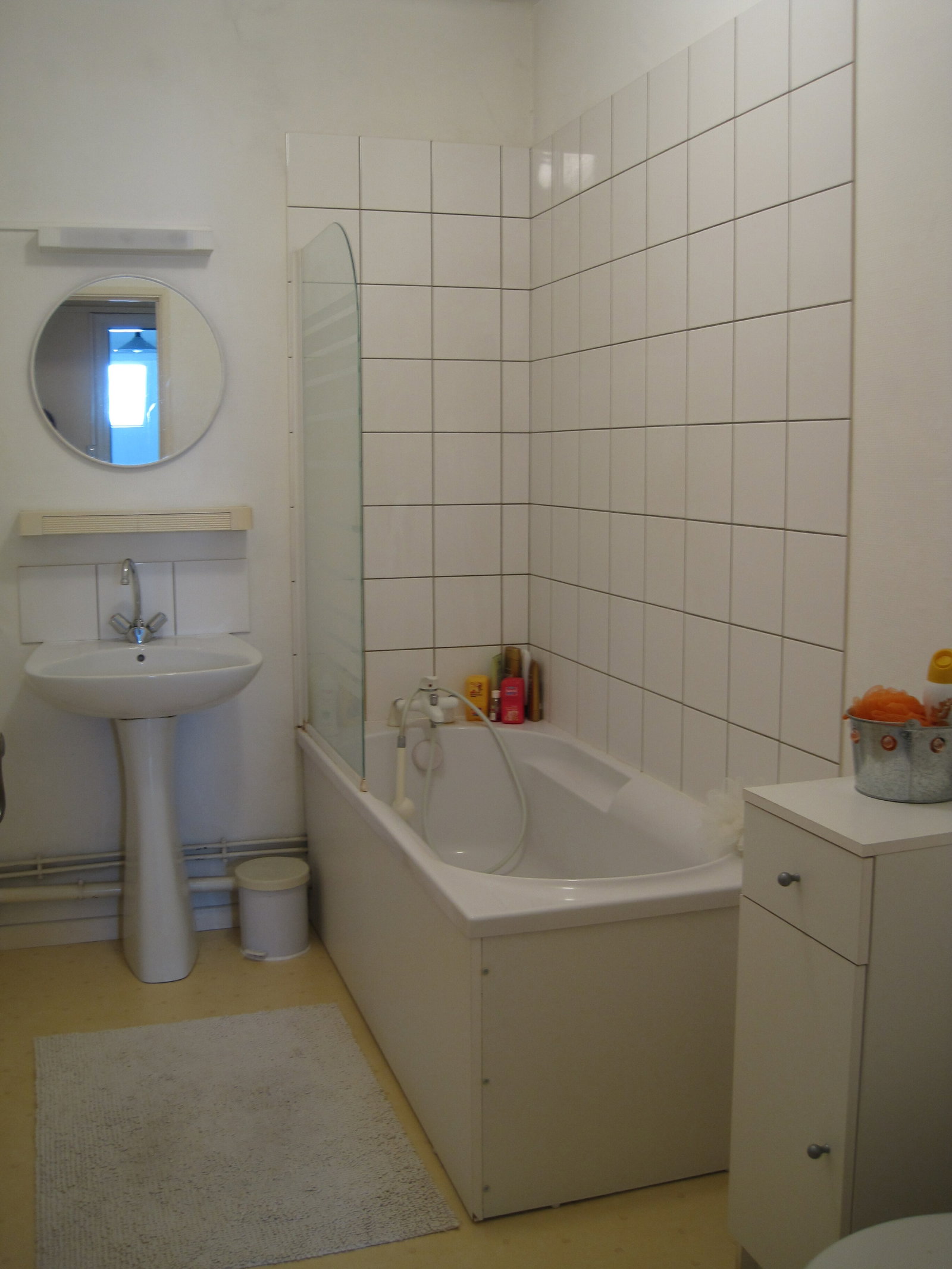 Colocation Loos 109088