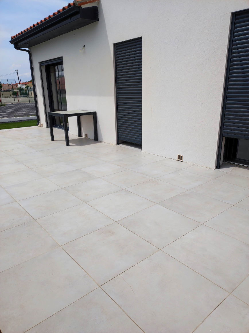 Hemvistelse Le Soler 622859