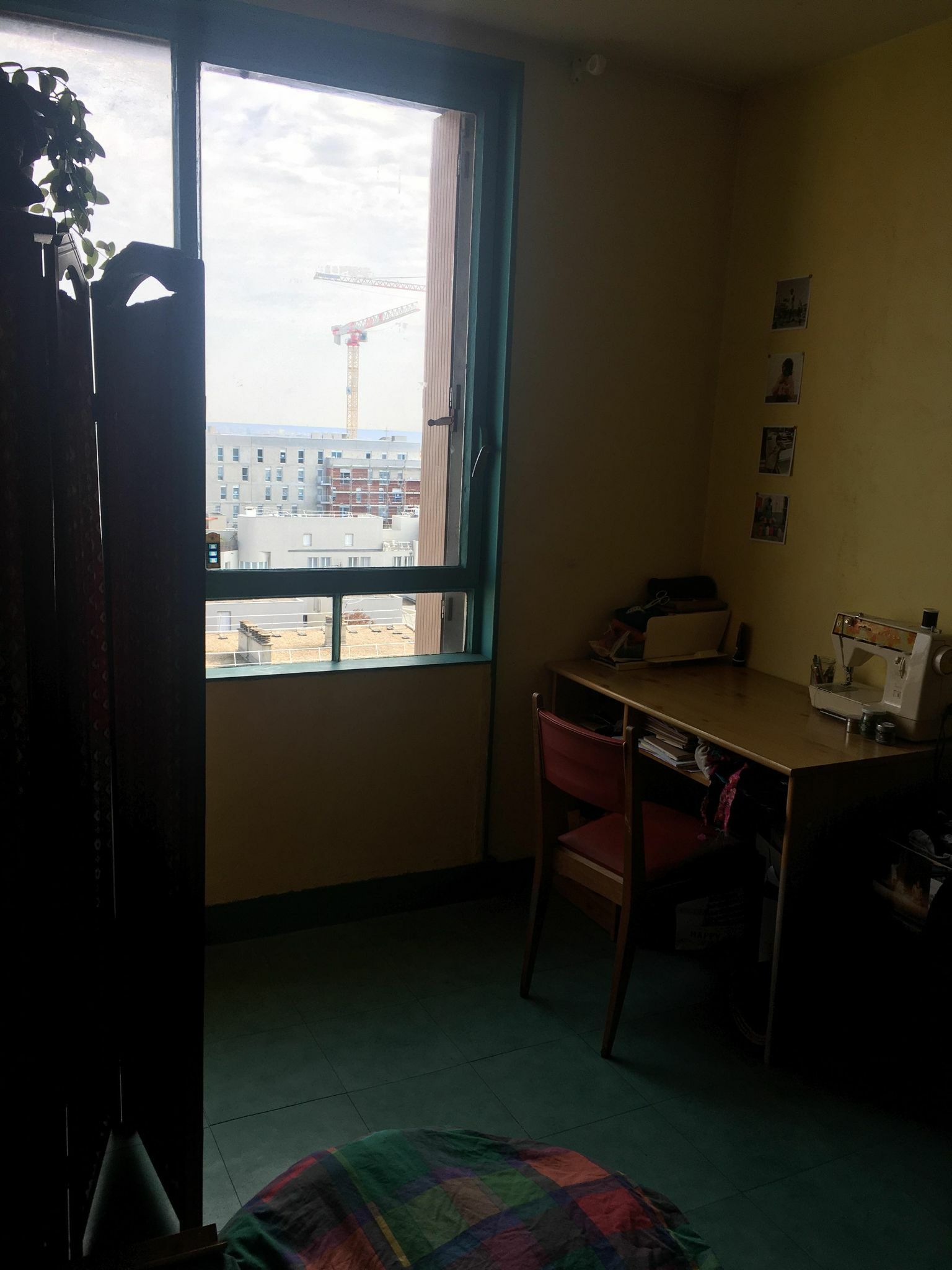 Colocation Villejuif 241846