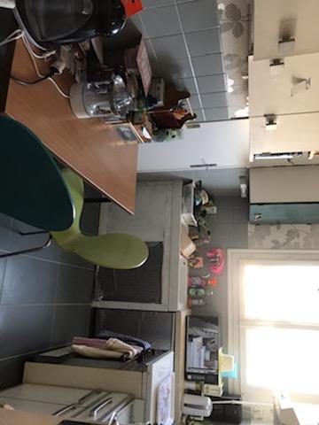 Homestay Rennes 667346