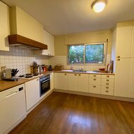 Hemvistelse Montpellier 661368