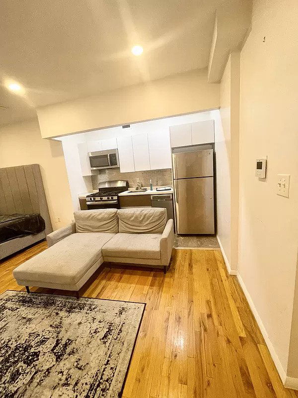 Oberoende Studio Toronto 476751