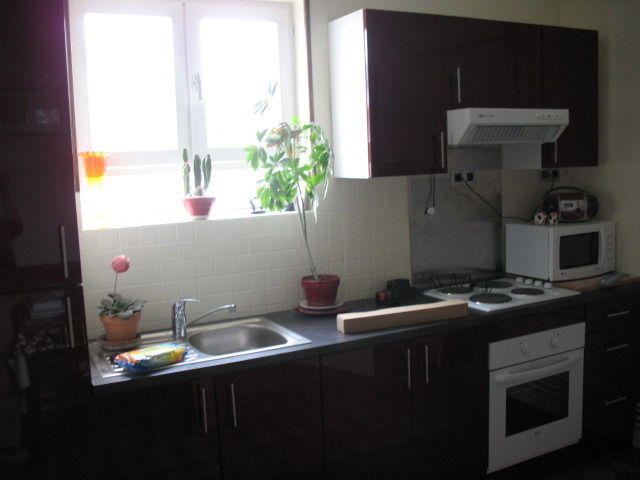 Hemvistelse caen 32754