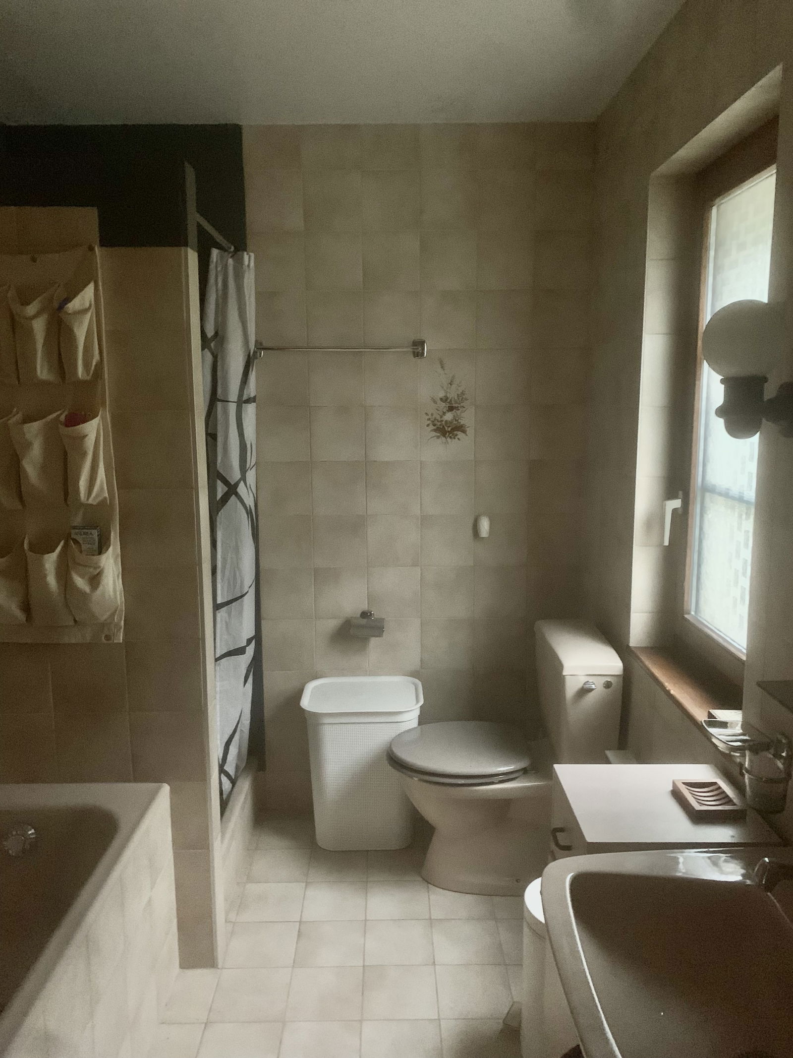 Hemvistelse Martigny 633407