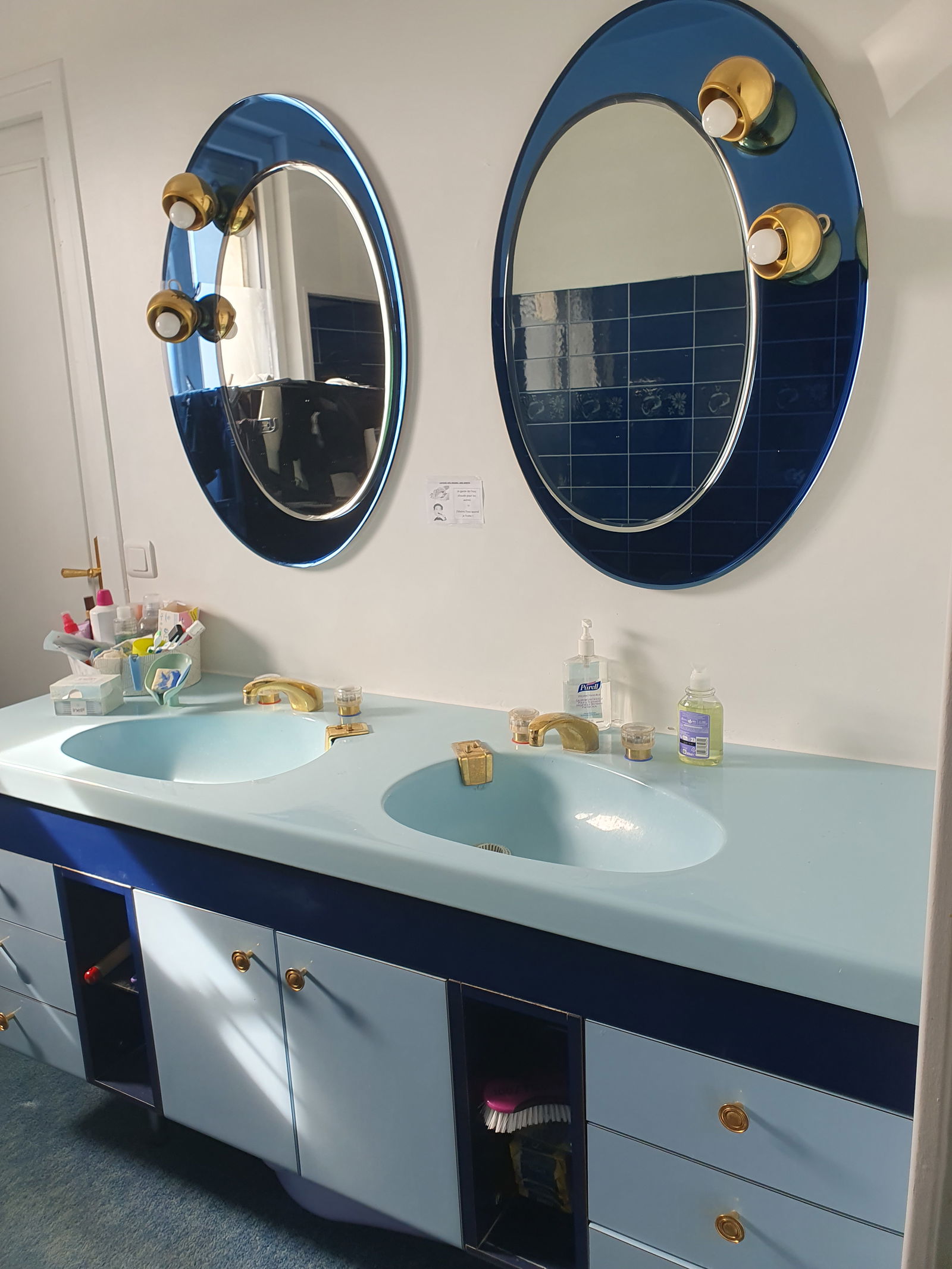 Hemvistelse Gisors 372554