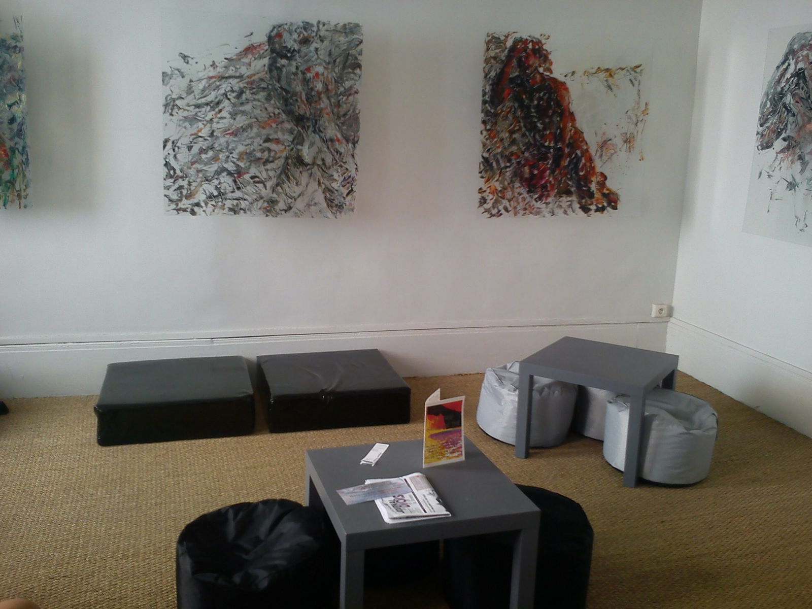 Oberoende Studio Die 51450