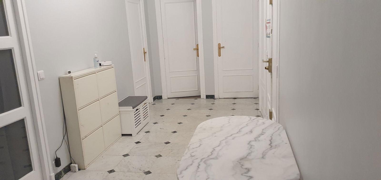 Hemvistelse Gisors 210989