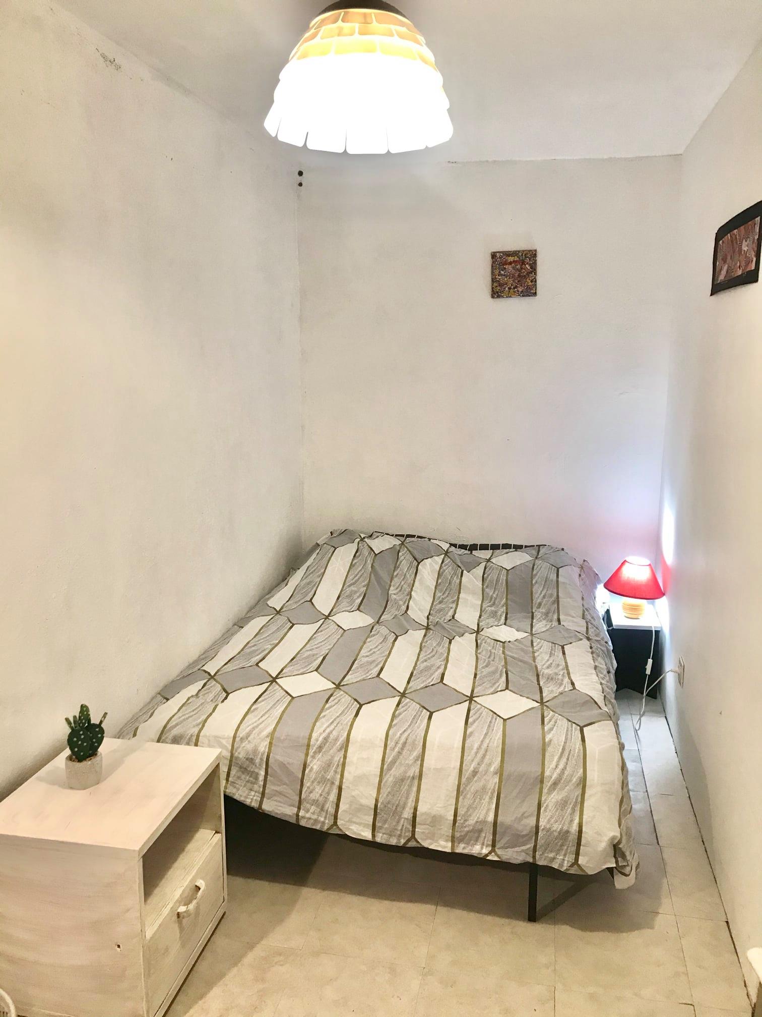 Colocation Lyon 480920