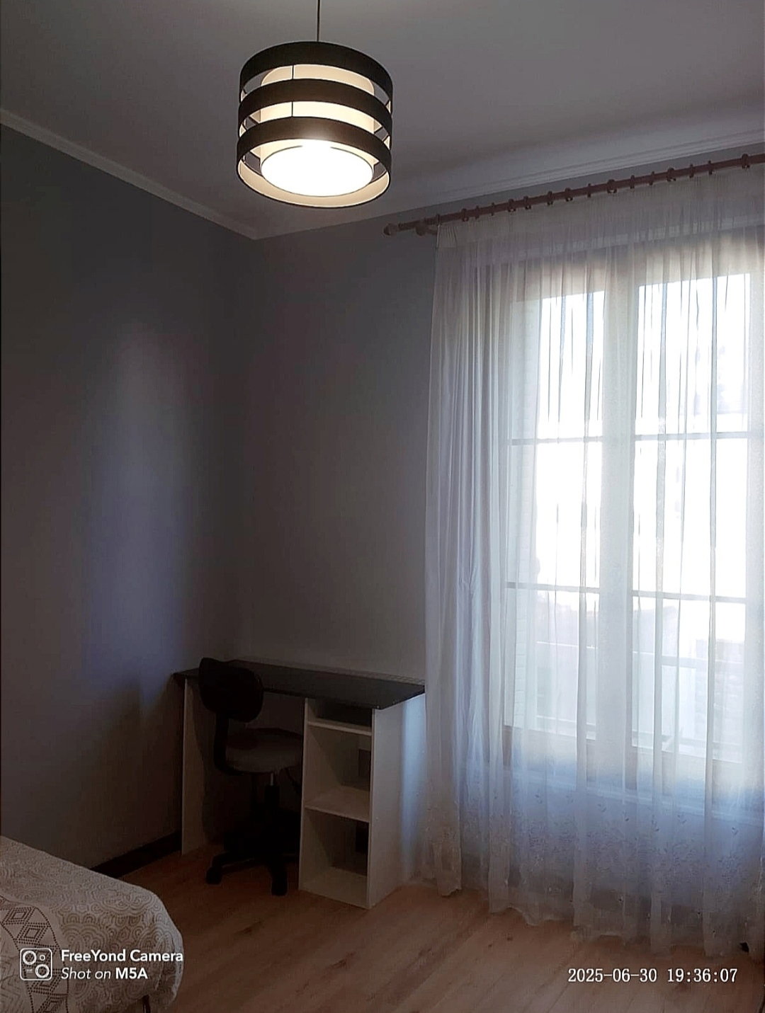 Colocation Argenteuil 662558