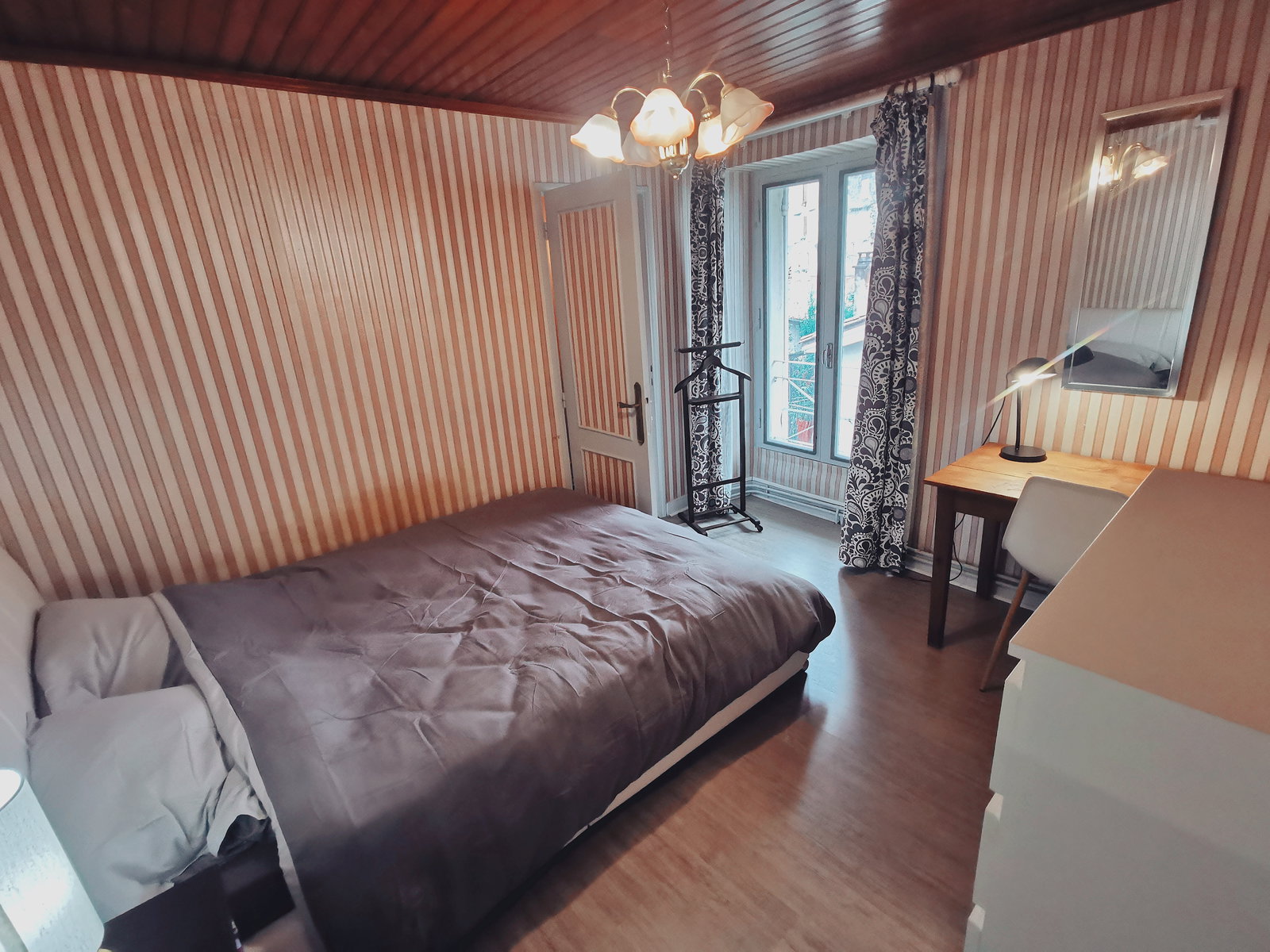 Coliving La Réole 652694