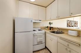 Hemvistelse Calgary 663149