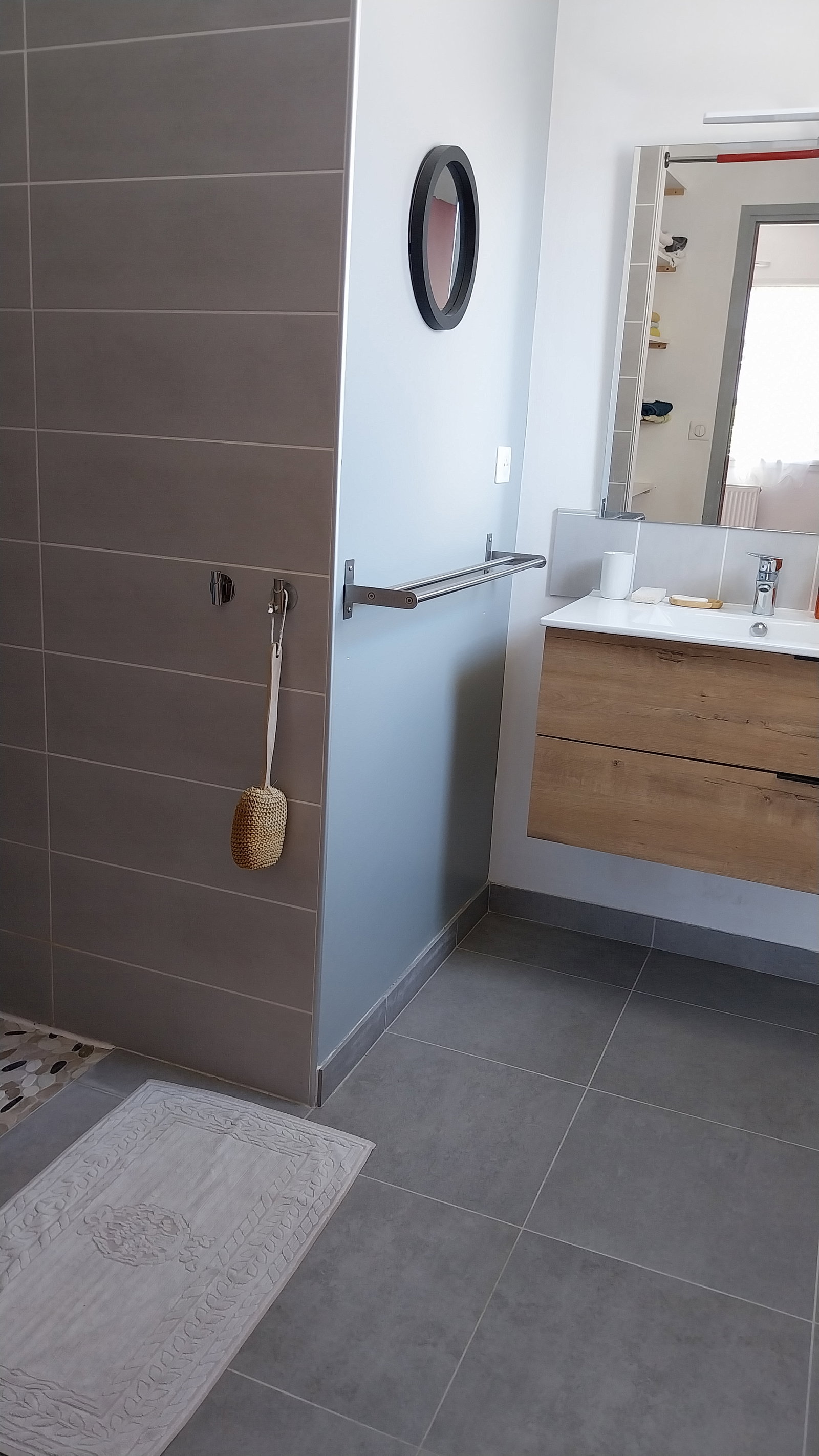 Hemvistelse Pluneret 657107