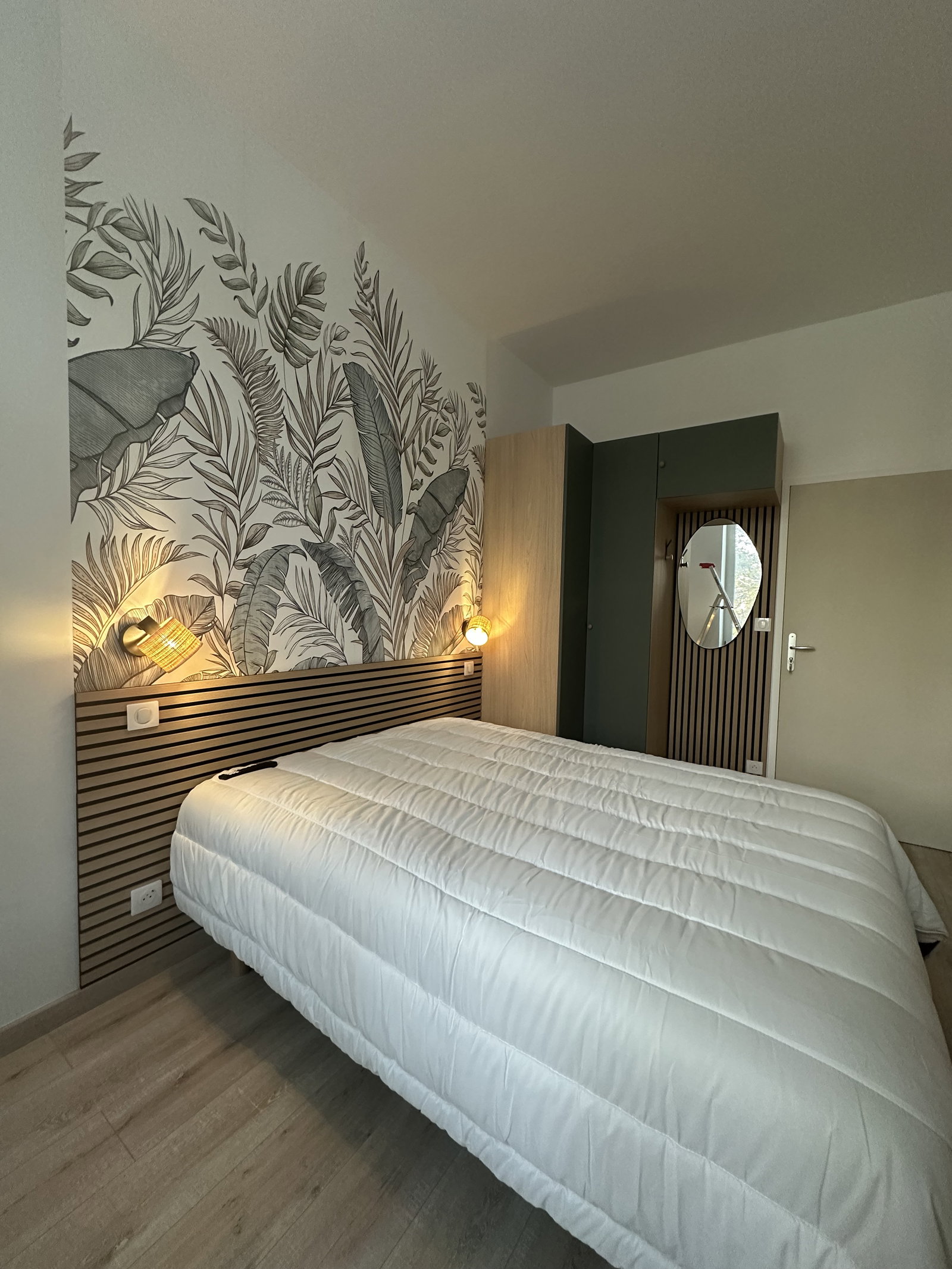 Hela Huset Vertou 639806