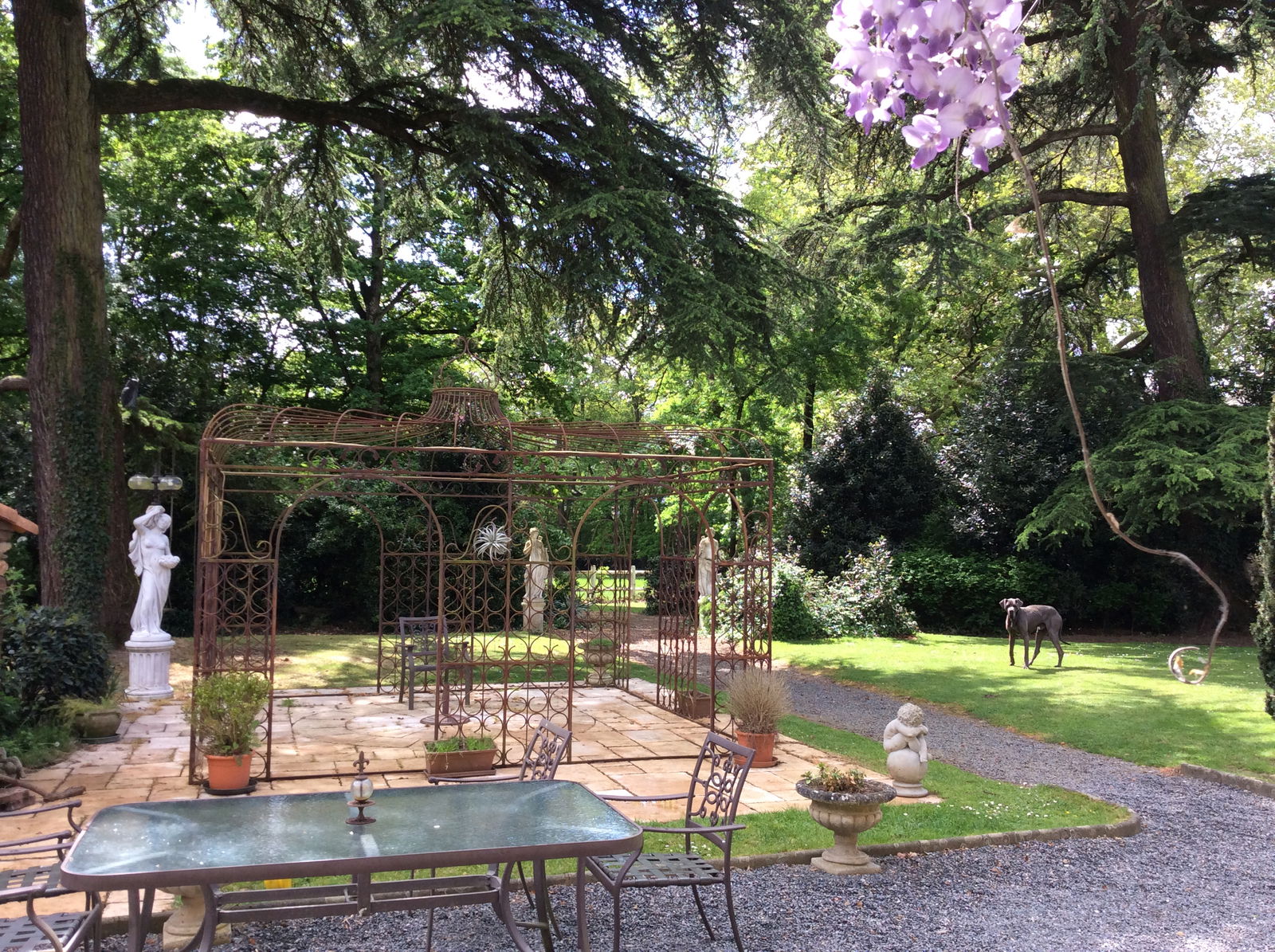 Hela Huset Vertou 639806