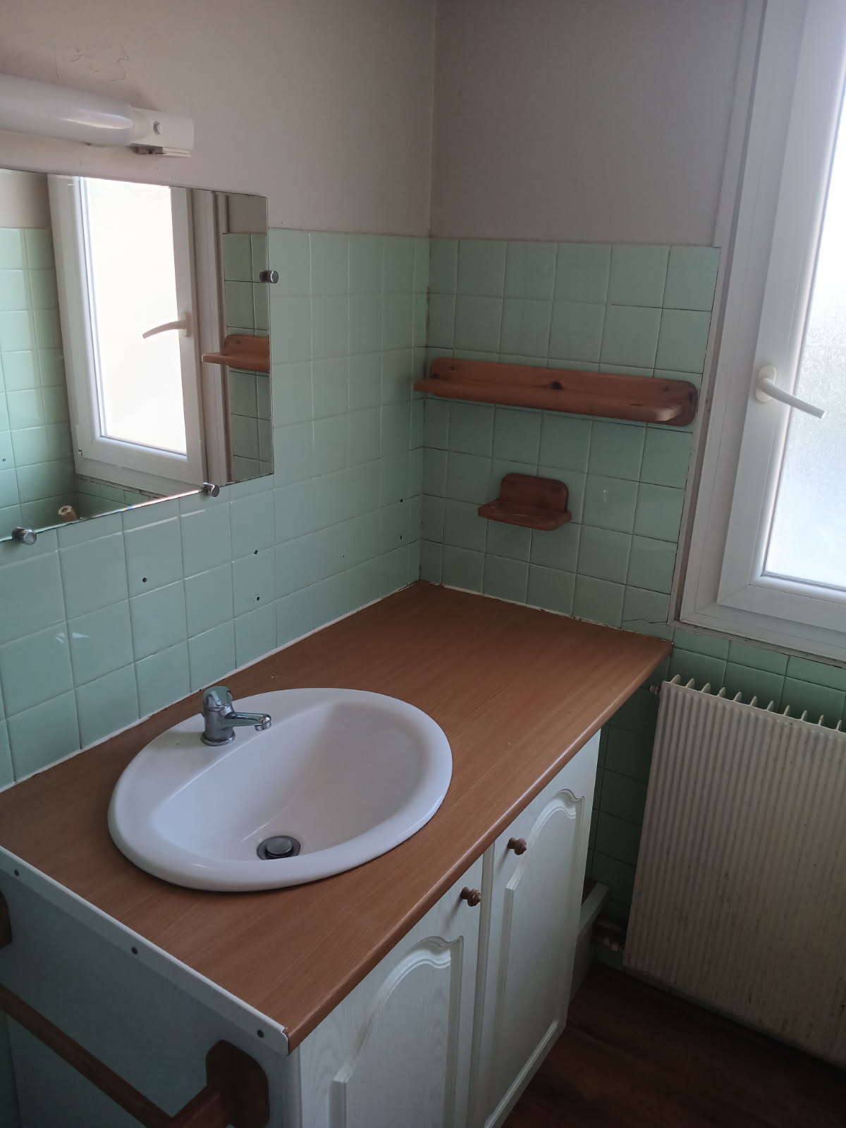 Coliving Cagnotte 549113