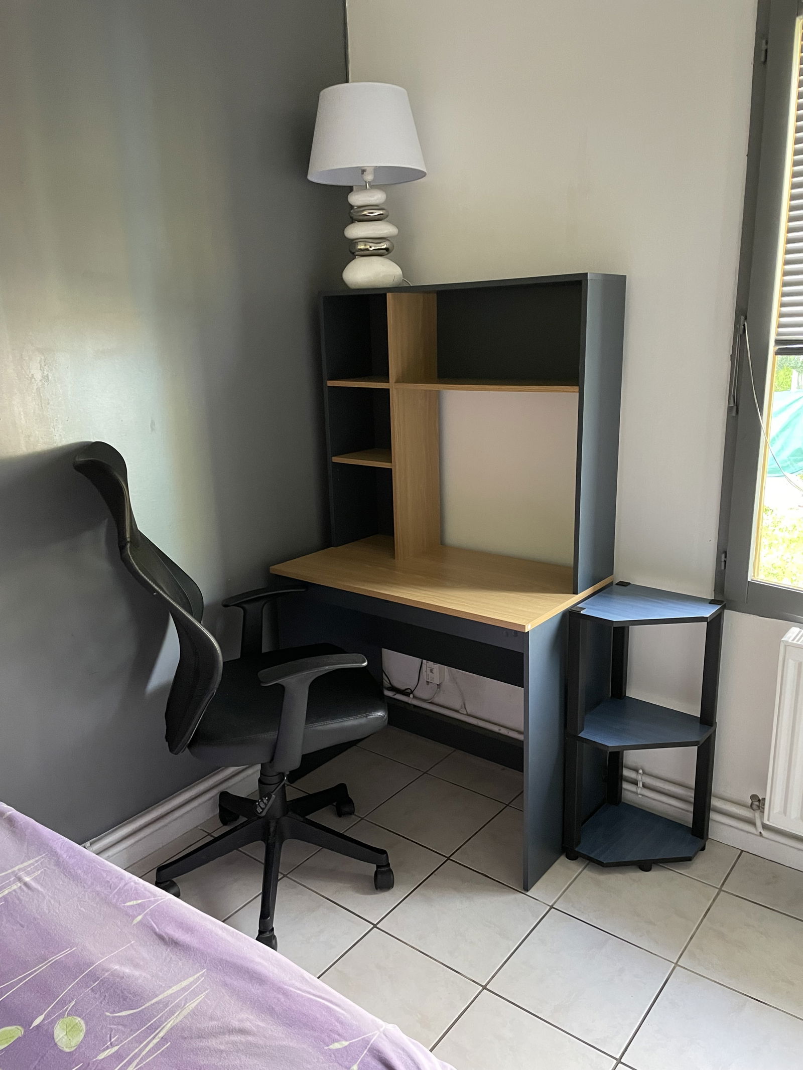 Hemvistelse Saint-Orens-de-Gameville 214133