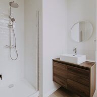 Coliving Charleroi 497143