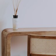 Coliving Charleroi 497143