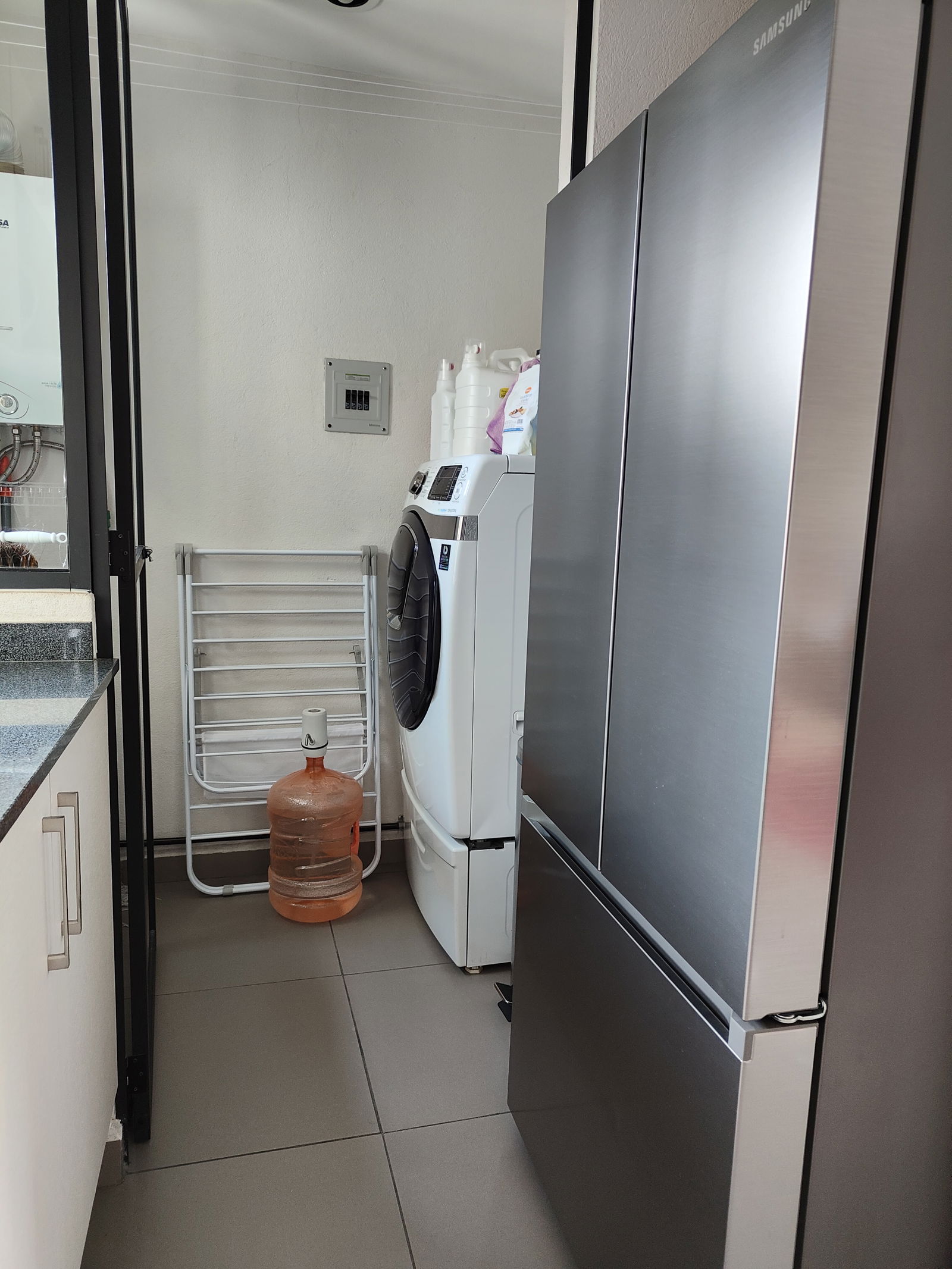 Gästrum México D.F. 405818