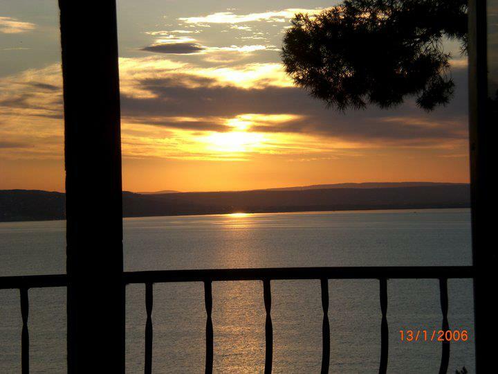 Hela Huset Istres 124276