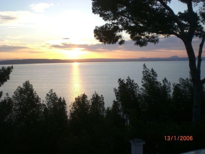 Hela Huset Istres 124276