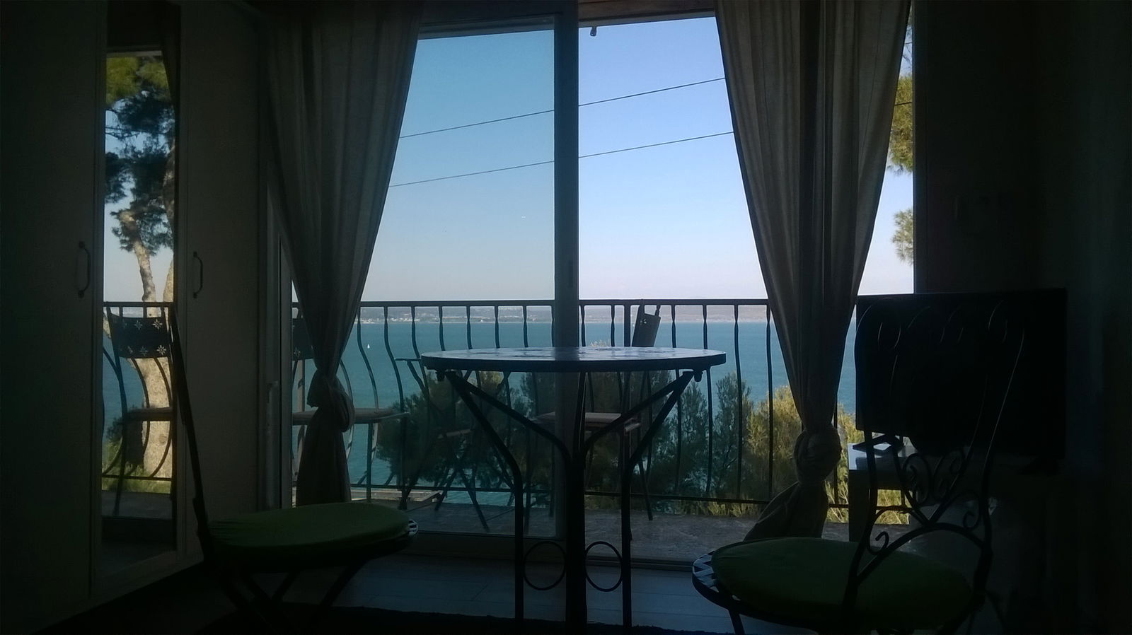 Hela Huset Istres 124276