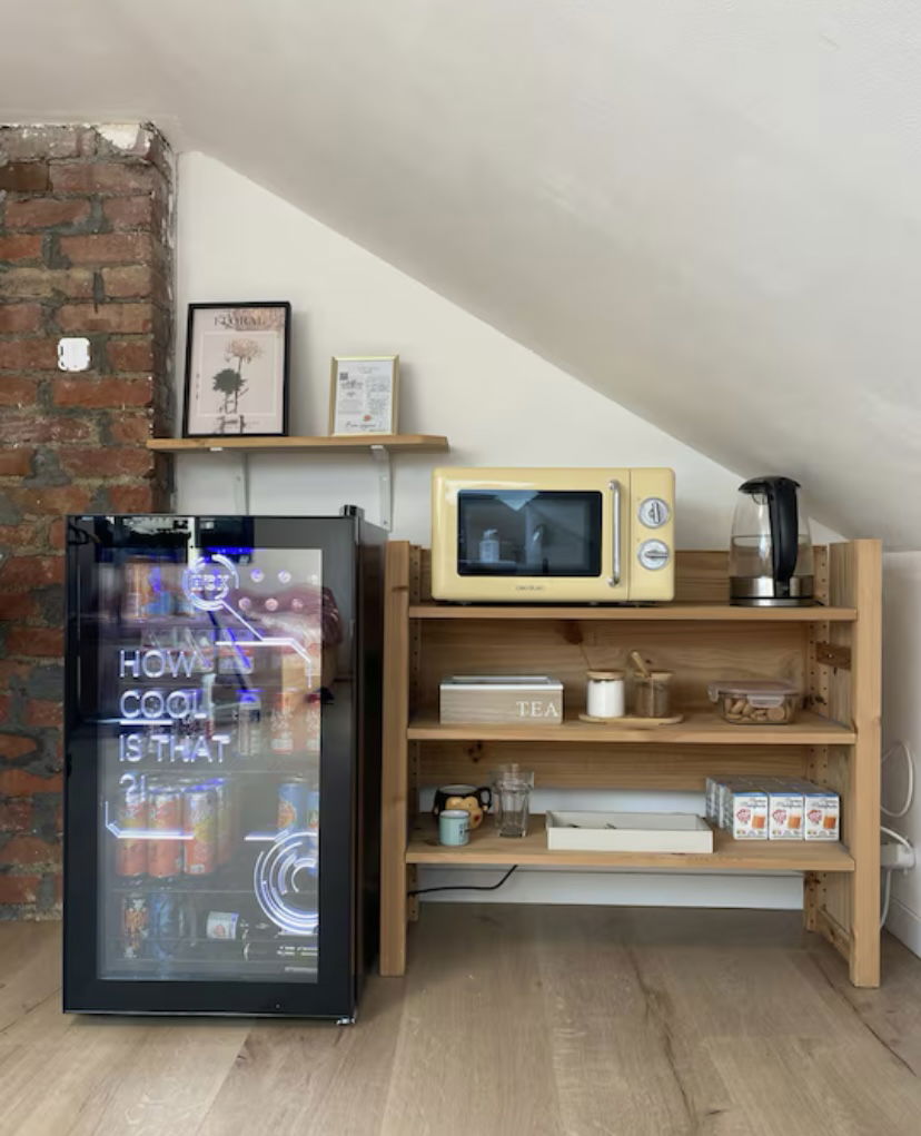 Hemvistelse Wasquehal 488321