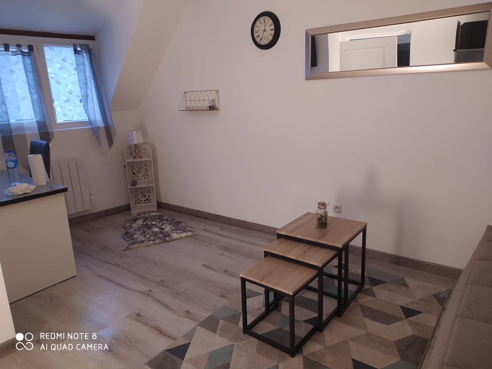 Colocation Dreux 248080