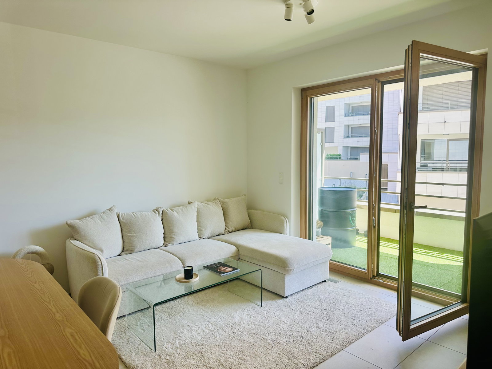 Homestay Reckange-sur-Mess 677541