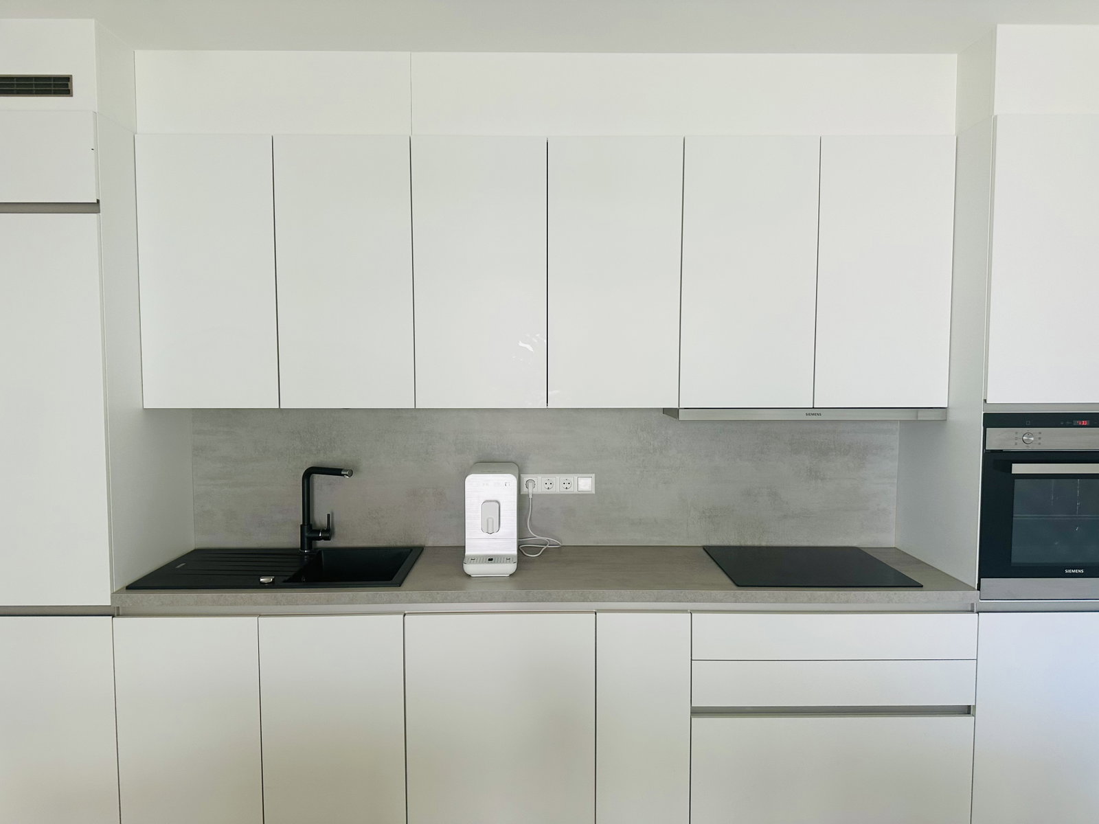 Homestay Reckange-sur-Mess 677541