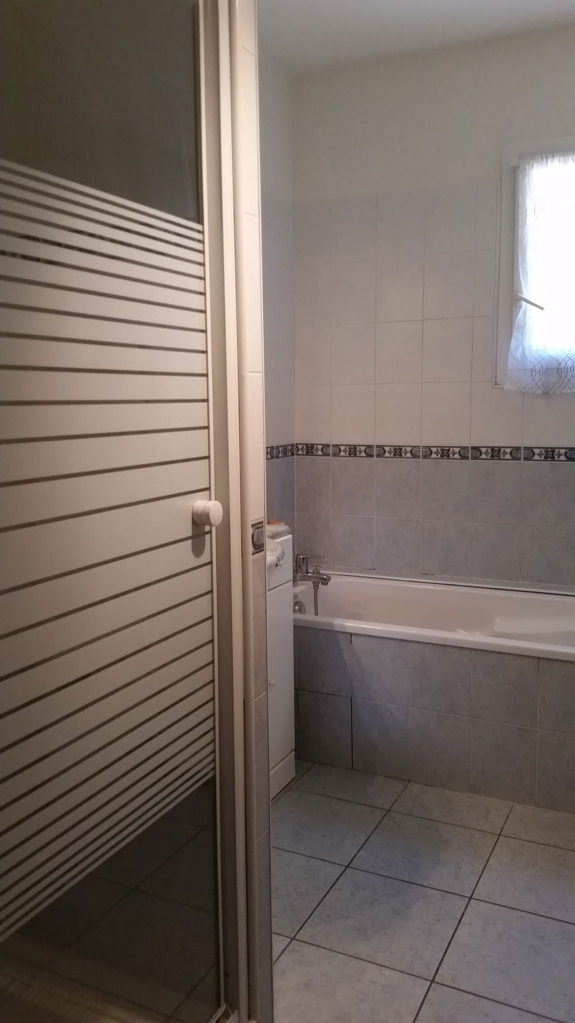 Hemvistelse Jacou 112532