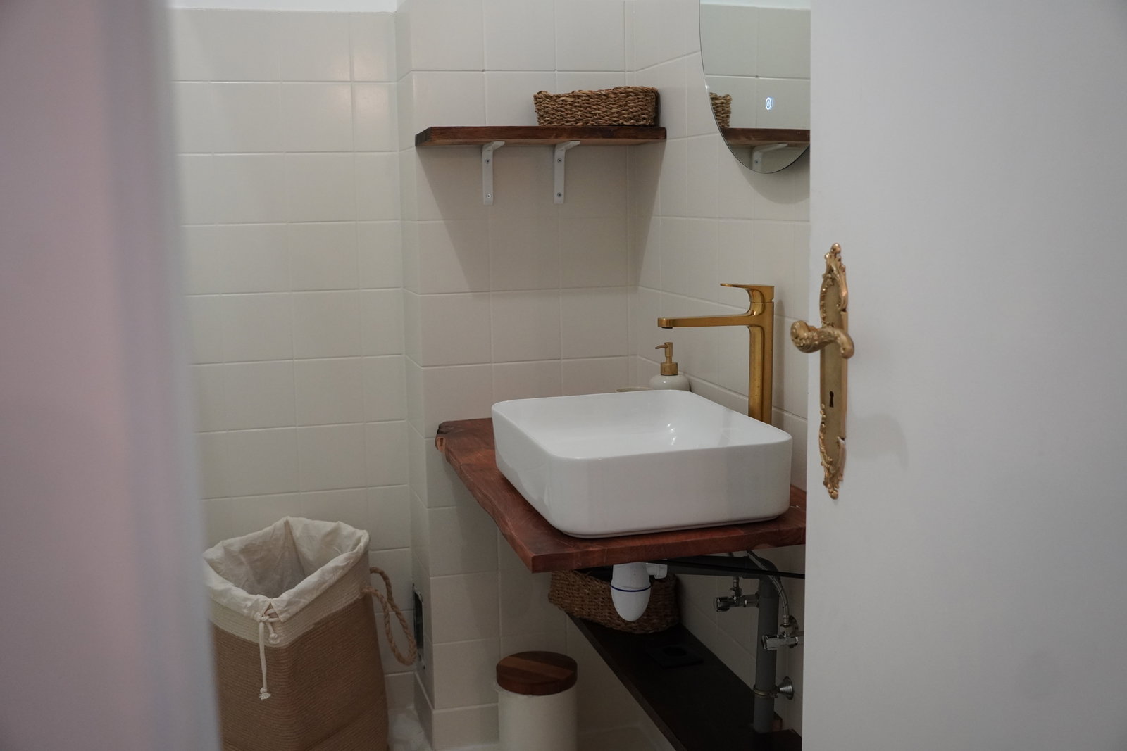 Coliving Basse-Ham 673623