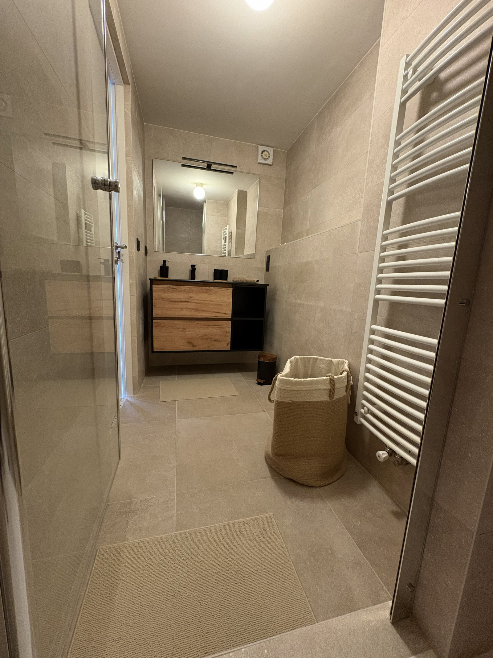 Coliving Basse-Ham 673623