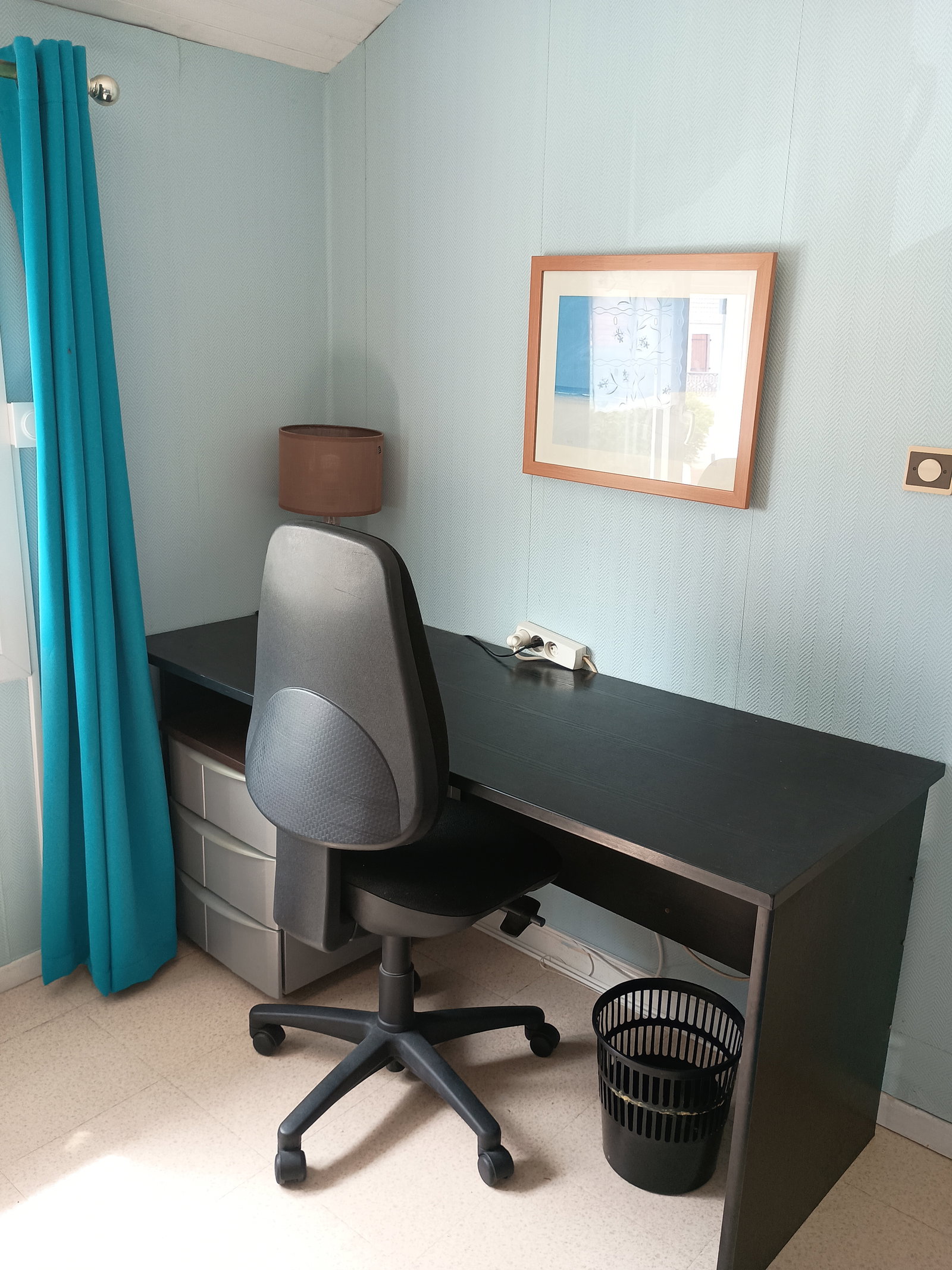 Homestay Art-sur-Meurthe 566949