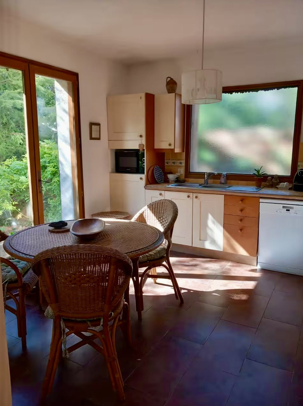 Homestay Le Perreux-sur-Marne 676526
