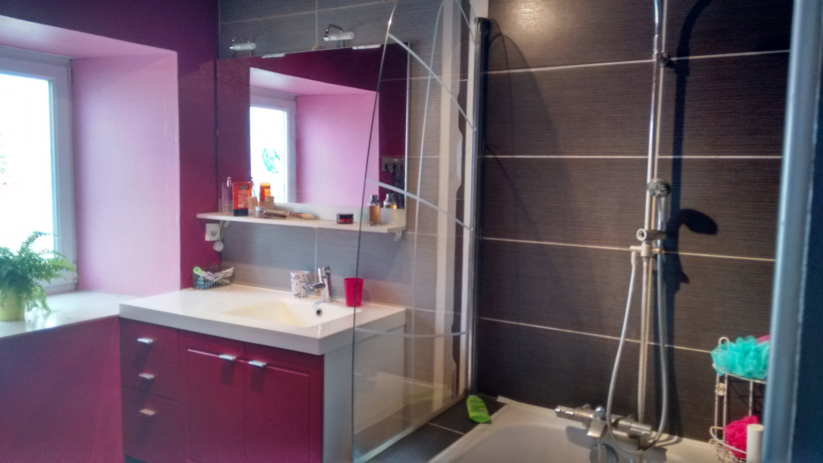 Hemvistelse Juzennecourt 659305