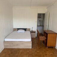 Colocation Ris-Orangis 650468