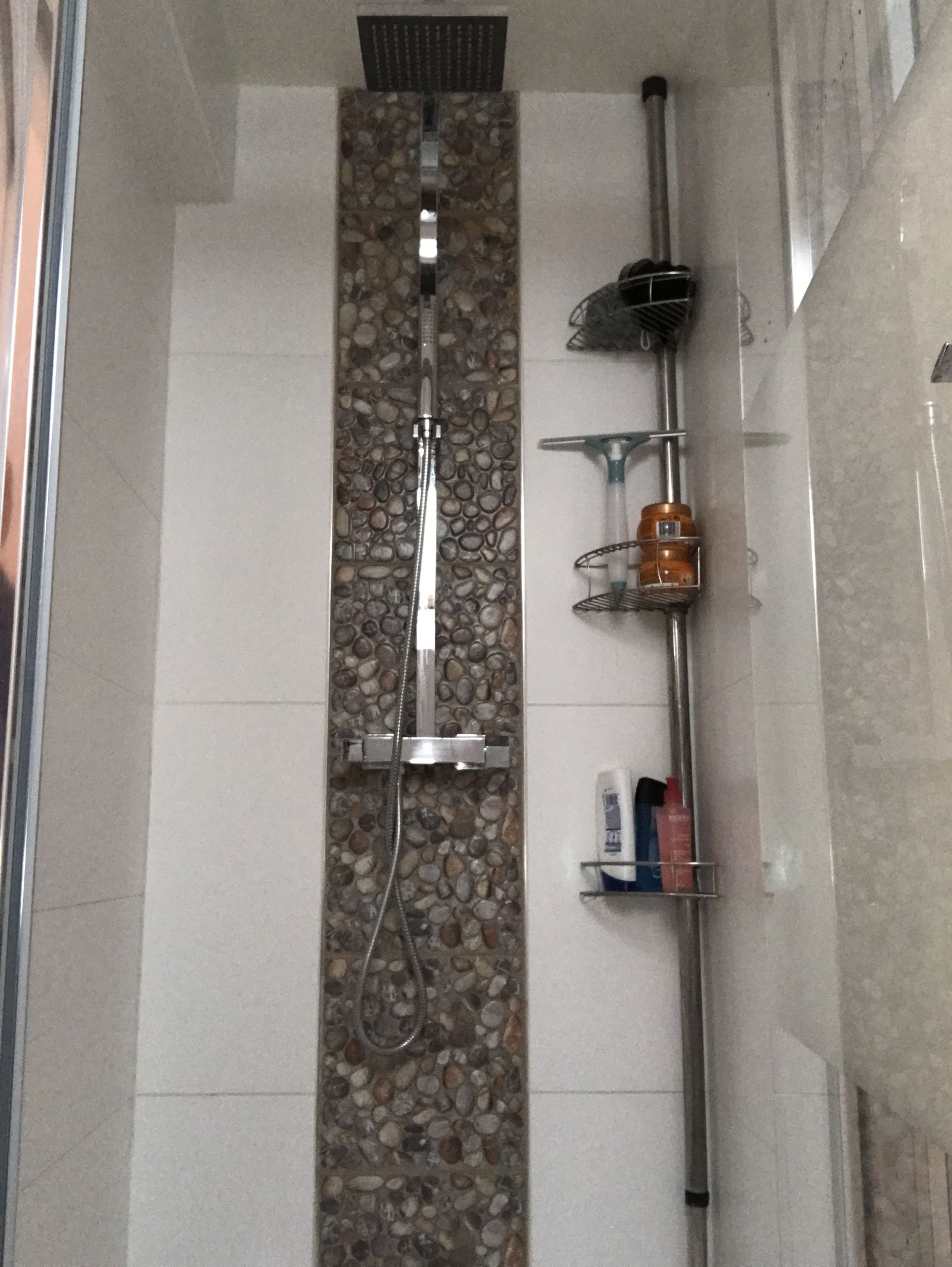 Hemvistelse Rouen 476648