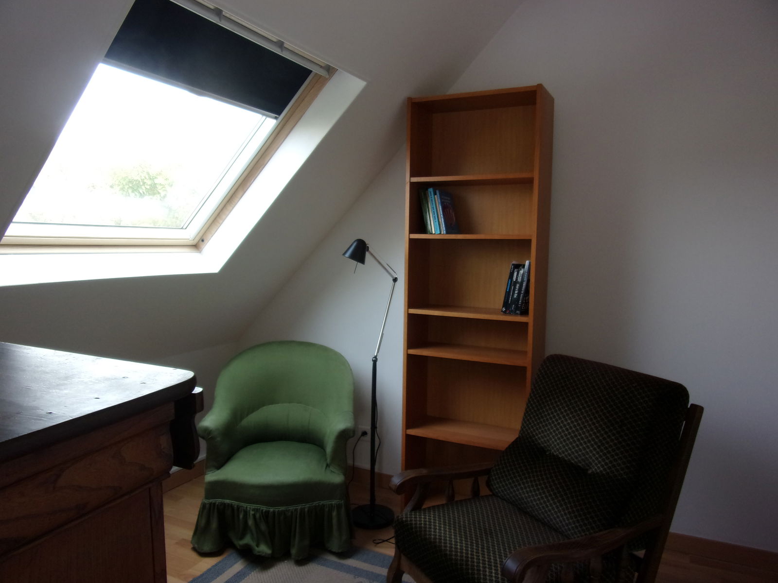 Hemvistelse Hem 145590