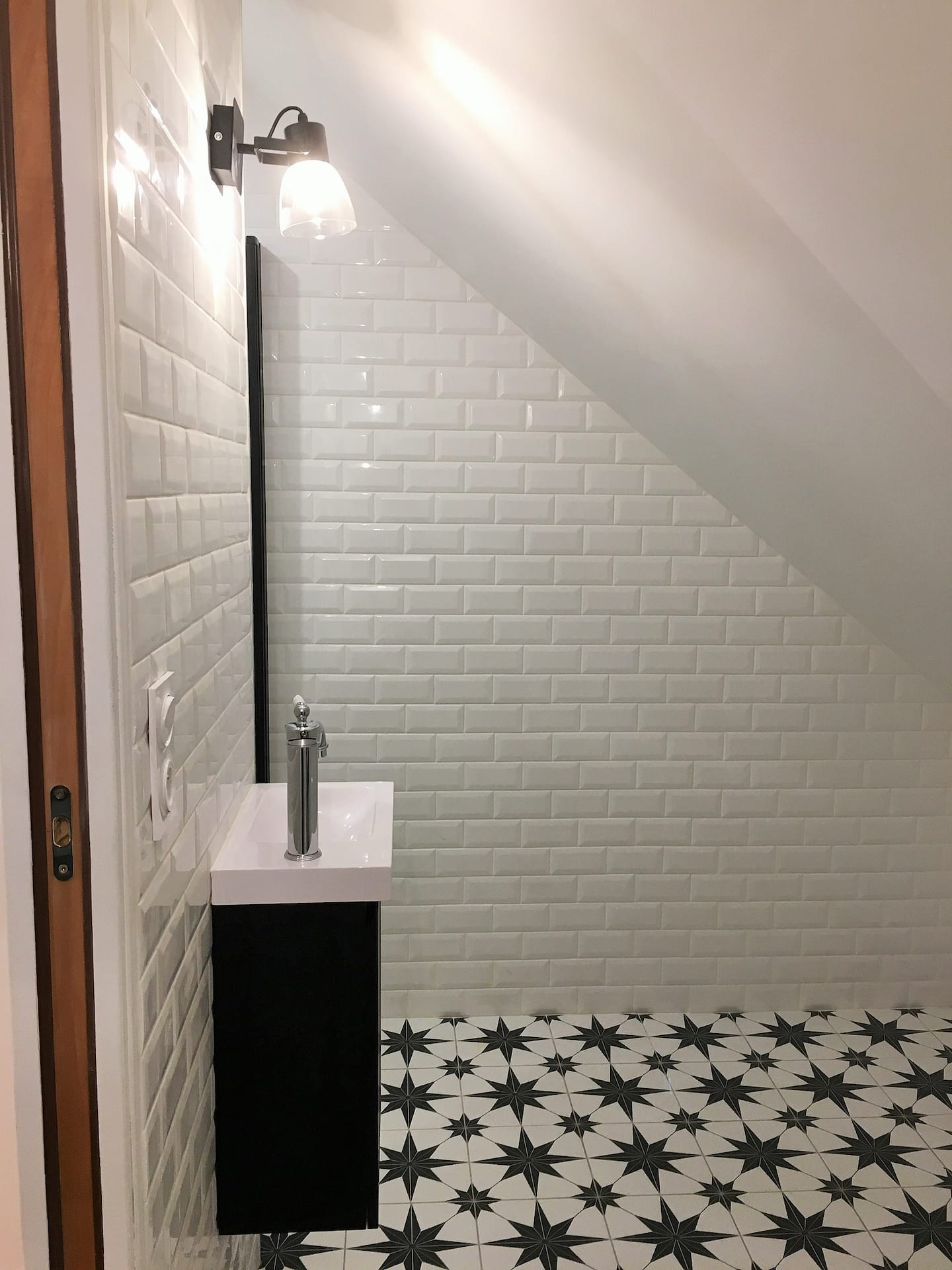 Hemvistelse Provins 583337