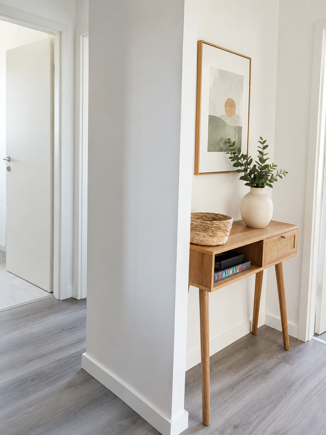 Coliving Thoiry 651045