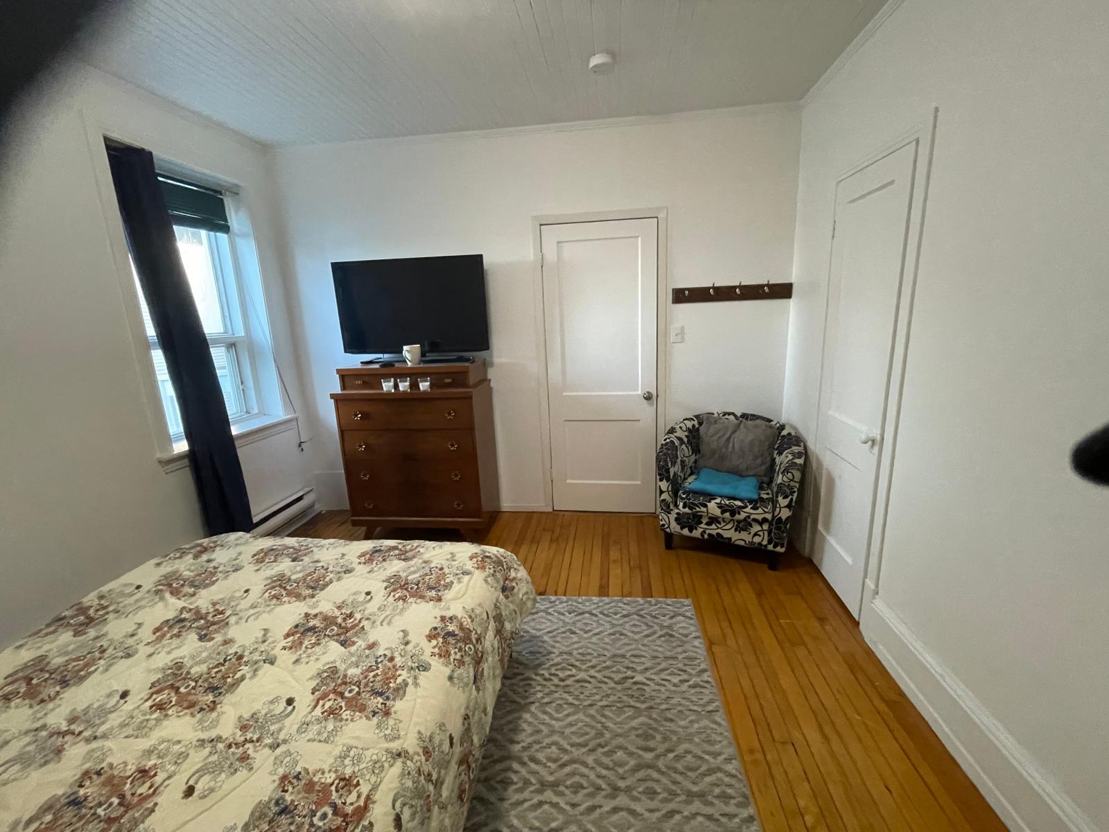 Delat Boende Sherbrooke 675468