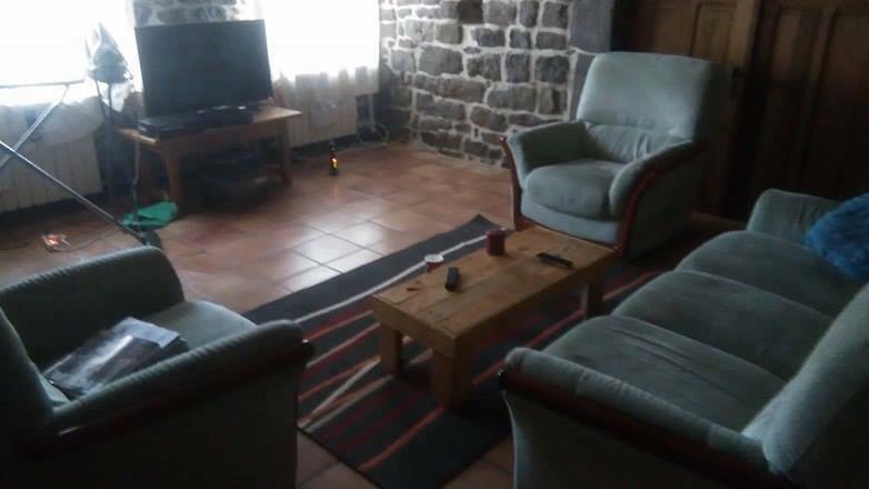 Colocation Jemeppe-sur-Sambre 166295