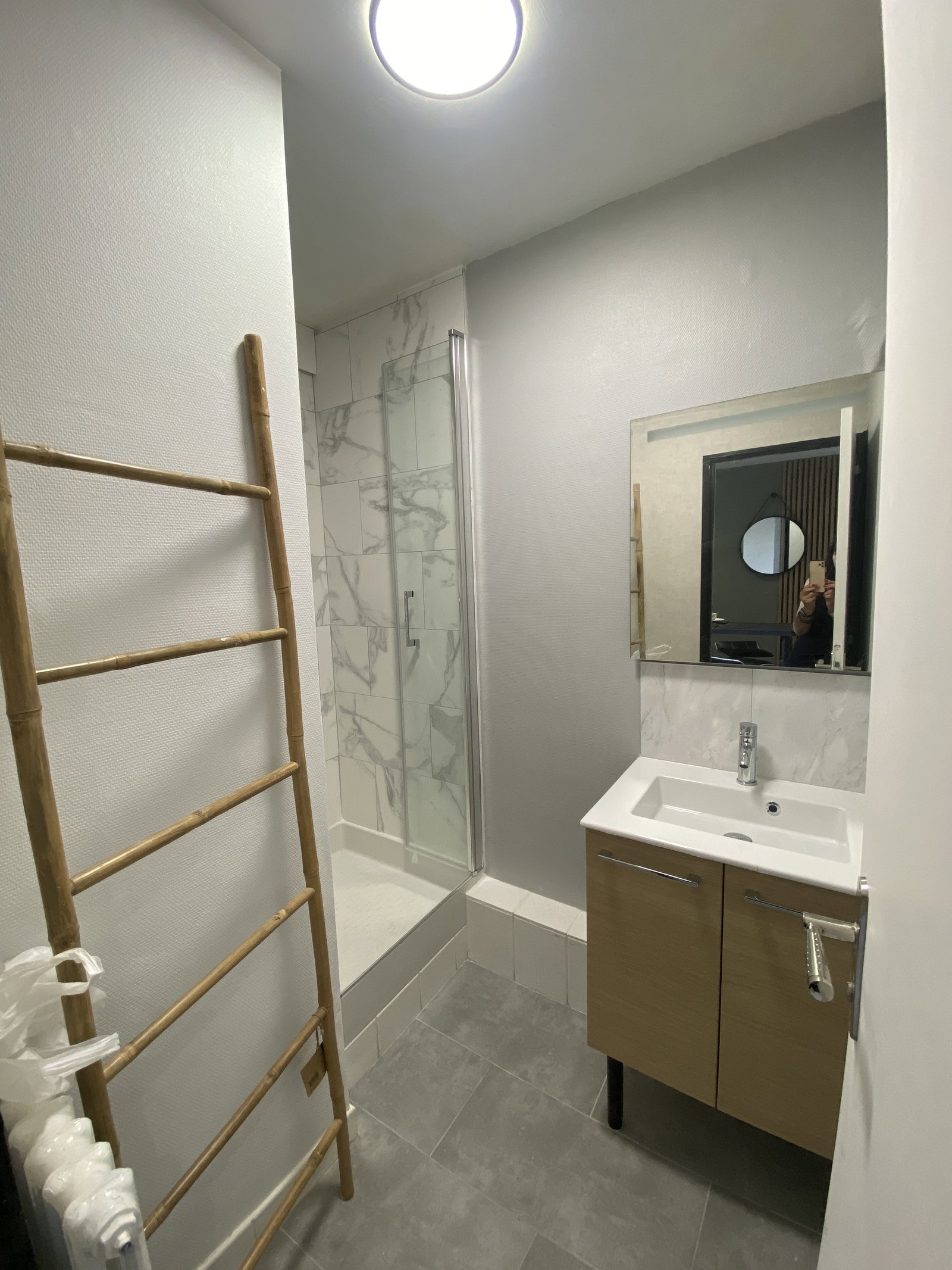 Colocation Caen 651173