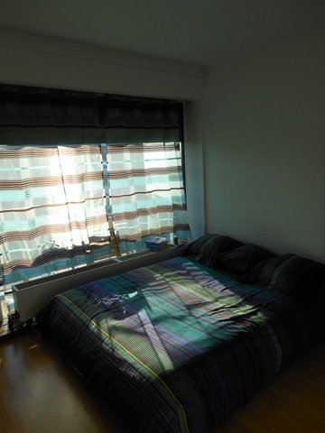 Hemvistelse Versailles 23537