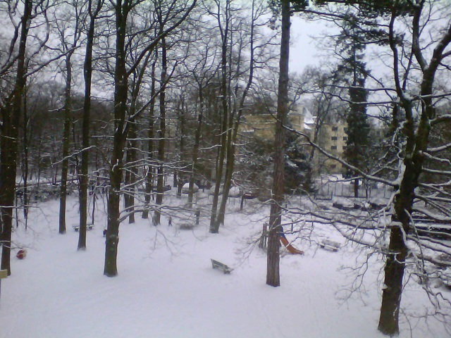 Hemvistelse Versailles 23537